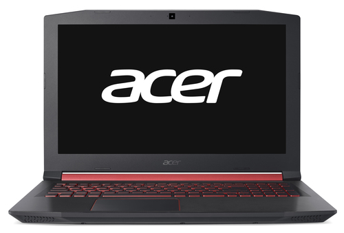 Acer Nitro 5 AN515-42-R9Y8 AMD Ryzen™ 7 2700U Laptop