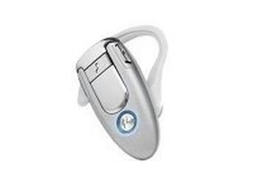 Motorola Headset H500 Silver