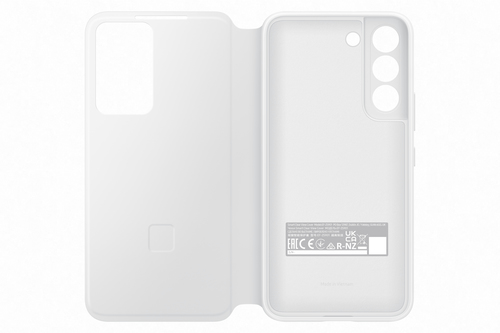 Samsung EF-ZS901CWEGIN mobile phone case – image 4