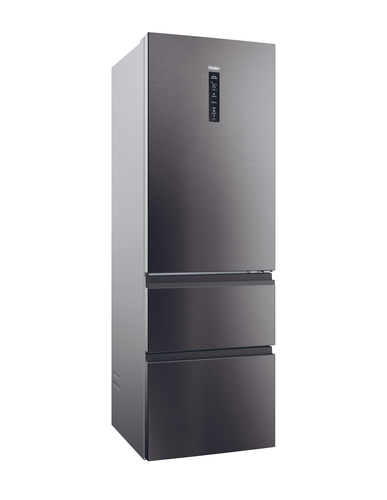Haier 3D 60 Series 5 HTW5618ENMP(UK) Freestanding – image 4