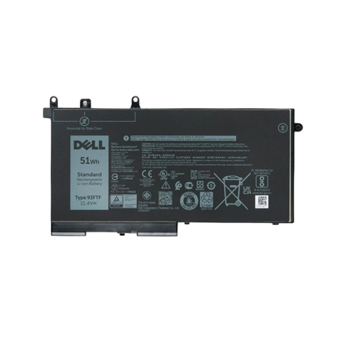 Origin Storage 04CMT