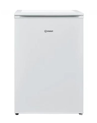 Indesit I55VM 1120 W 2