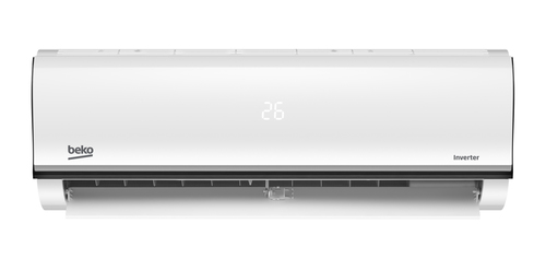 Beko BIHPR 120 – image 2