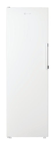 Indesit MFINF 1312 W4UK