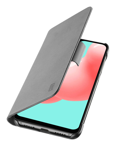 Cellularline Book - Galaxy A32 – image 1