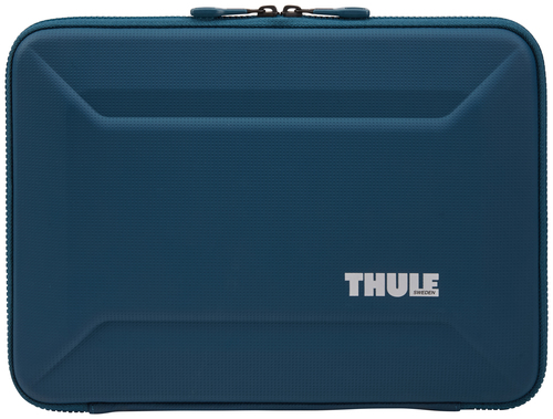 Thule TGSE-2355 Blue – image 2