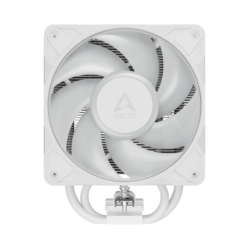 ARCTIC Freezer 36-S A-RGB White, afbeelding 4