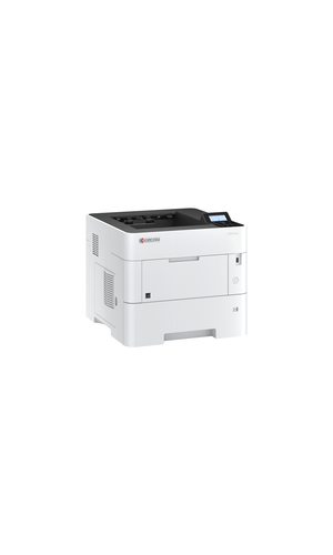Kyocera 870B61102TS3NL2 laser printer – image 2