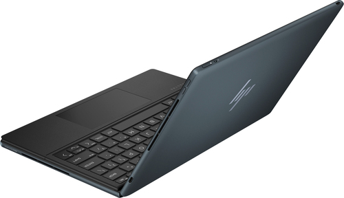 HP Spectre Foldable 17-cs0001na Intel® Core™ i7 i7-1250U Hybrid (2-in-1) – image 5