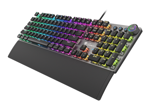 GENESIS Thor 380 RGB – image 5