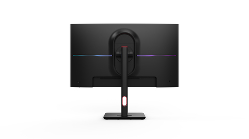 IOPLEE IOP27F900G computer monitor – image 2