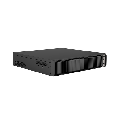 Dahua Technology WizMind IVSS7108 2U – image 2
