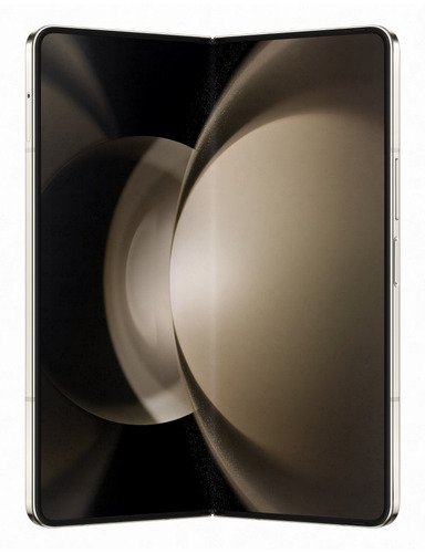 Samsung Galaxy Z Fold5 SM-F946W – image 2