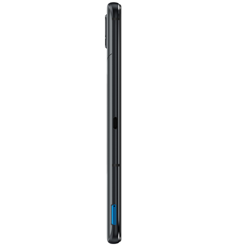 ASUS Ultimate (AI2203-3E008EU) – image 8