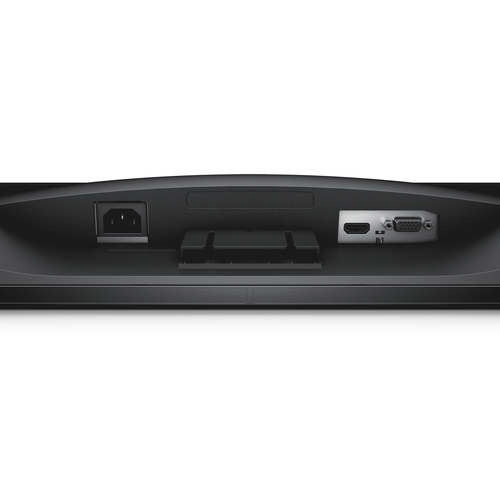 Dell S Series SE2416H computer monitor – image 8