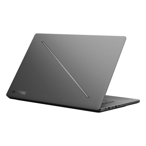 Asus Rog Zephyrus G16 GU605CP-QR007W Core Ultra 9 16" Laptop - Intel 285H, Nvidia Rtx 5090, Windows 11 Pro - image 6