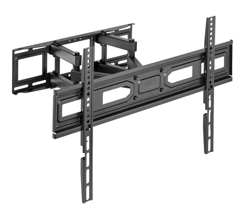 IOPLEE 72158 TV mount/stand 2.03 m (80") Black – image 7