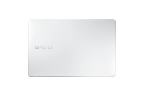 Samsung ATIV NP450 Intel® Core™ i3 i3-3120M Laptop – image 6