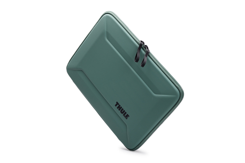 Thule TGSE2557 Hazy Green – image 7