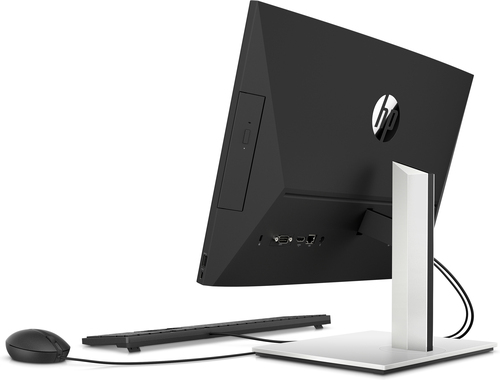HP G6 24inch – image 4