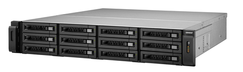 QNAP TS-EC1279U-RP 12x2TB – image 2