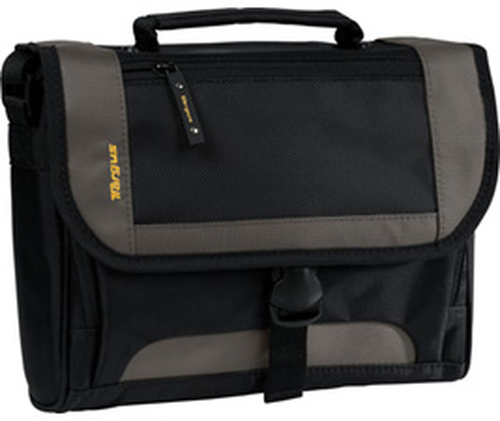 Targus CityGear Mini