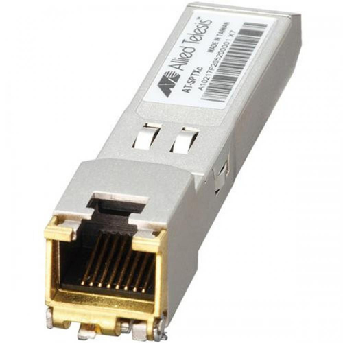 TAA SFP PLUGGABLE MODULE