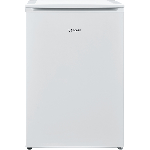 Indesit I55VM 1120 W UK