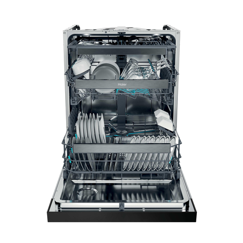 Haier XH 4A4F4B – image 3