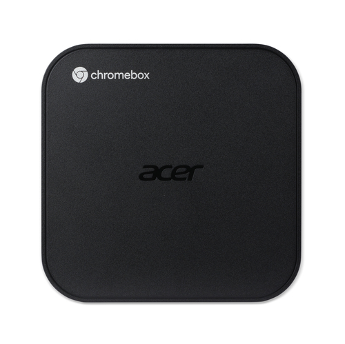 Acer CXI6 i3528 – image 8