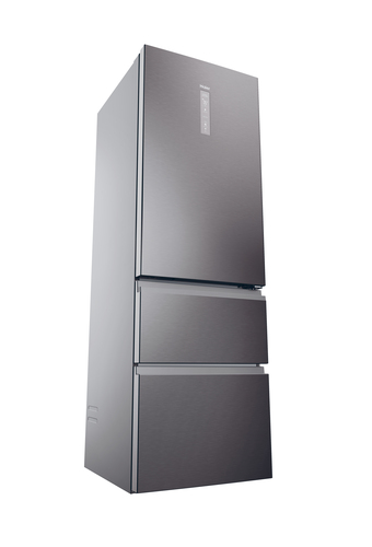 Haier 3D 60 Series 5 HTW5618CNMP Freestanding – image 7