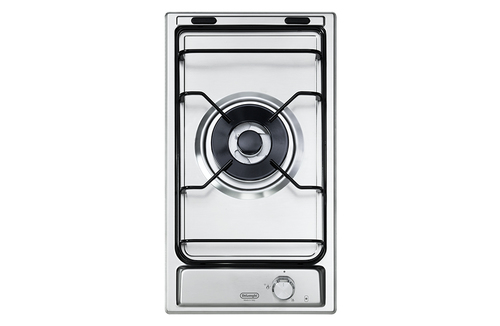 De’Longhi I 13 D