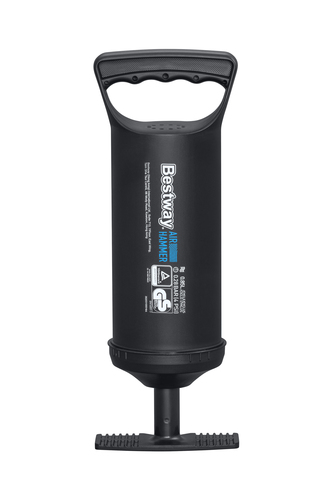 Bestway 62002 / 24