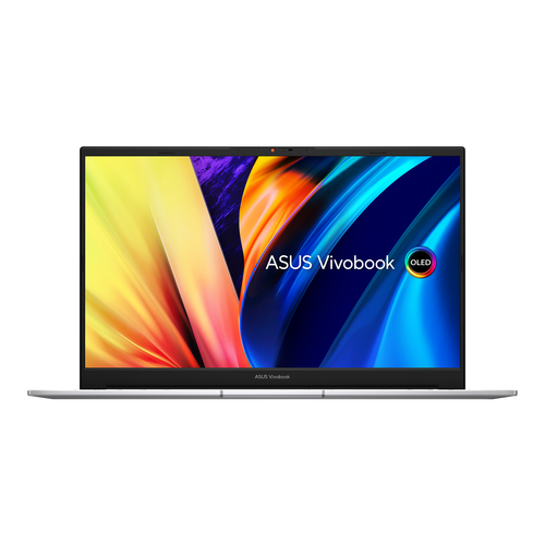 ASUS Vivobook Pro 15 OLED K6502ZC-OLEDS552 laptop Intel® Core™ i5 i5-12450H – image 1