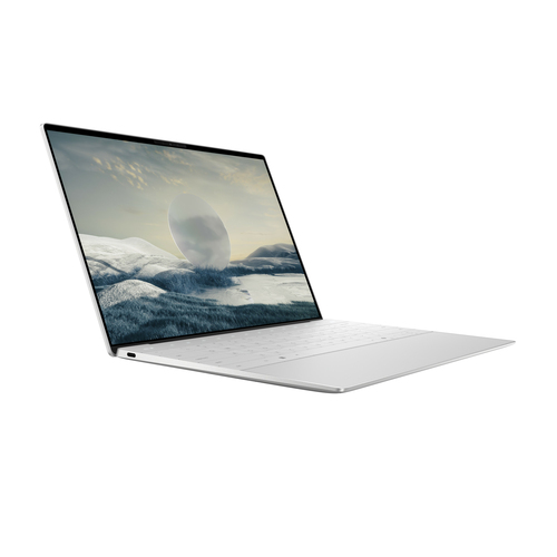 Dell XPS 13 9340 Intel Core Ultra 7 155H Laptop – image 4