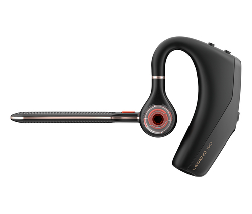 HP Poly Voyager Legend 50-M Headset UC – image 7