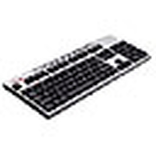 HP ProLiant Microsoft® 2000 Server Keyboard