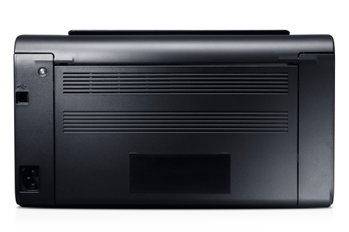 Samsung ML-2164 laser printer – image 7