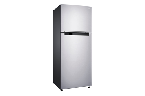 Samsung RT43H5000SA/ST fridge-freezer Freestanding – image 4