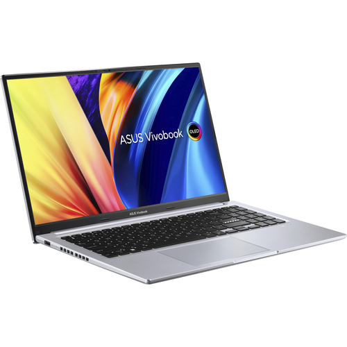 ASUS Vivobook 15 OLED F1505VA-L1459W Intel® Core™ i7 i7-1355U Laptop – image 3