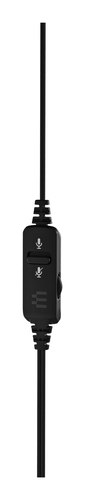EPOS PC 8 USB - Hoofdtelefoon, afbeelding 7