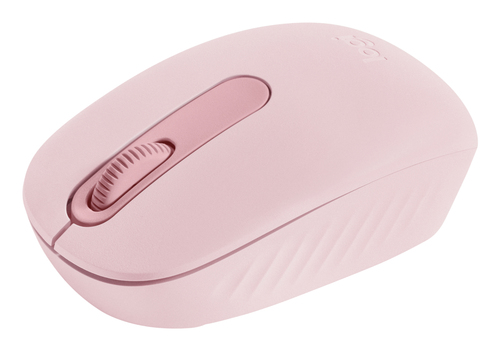 Mouse LOGITECH M196