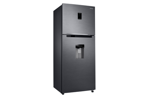 Samsung RT38A5930BS Freestanding – image 3