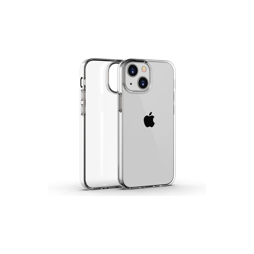 dbramante1928 Bulk - Nuuk - iPhone 13 mini - Clear – image 3