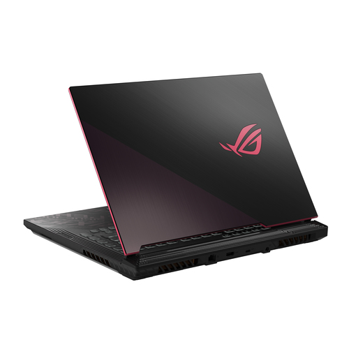 ASUS ROG Strix G512LV-AZ159T Intel® Core™ i7 i7-10750H Laptop – image 2