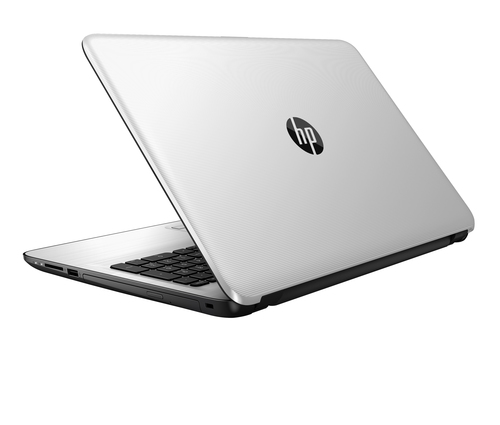 HP Notebook 15-ay031na X7G30EA – image 9