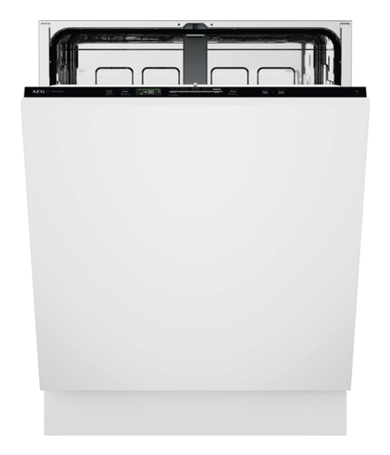 AEG Series 7000 GI7200A1SF Полностью встраиваемый