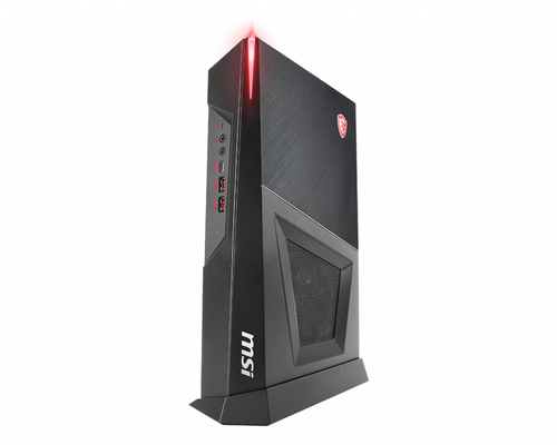 MSI 3 10SI-409EU
