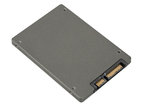 HP 1T2C3AV internal solid state drive
