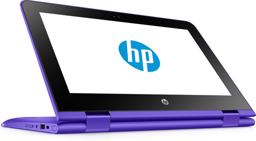 HP Stream x360 - 11-aa004na – image 7
